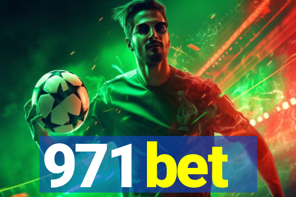 971 bet